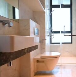 Saint Thomas Walk (D9), Condominium #595075991